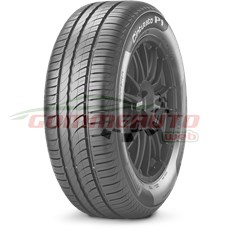 COP. 195/60 R15 88V CINTURATO P1